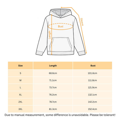 Ariat Flag Hoodie – Western Lifestyle Apparel Pullover, Classic Cowboy Style & American Flag Graphic, Unisex
