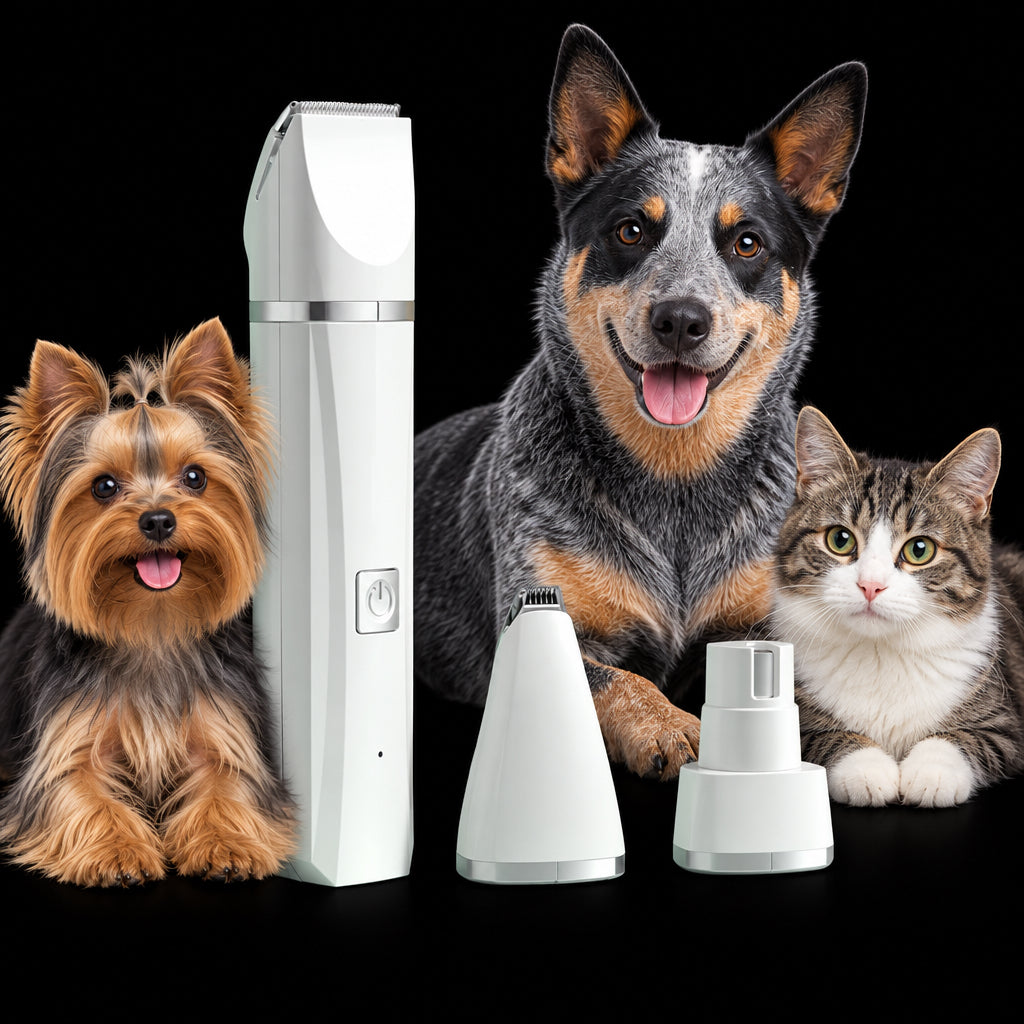 Home Page Image